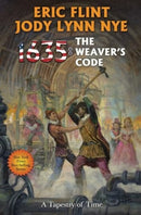 1635: The Weaver's Code : Volume 37-9781982193669