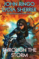 Through the Storm : Volume 2-9781982193843
