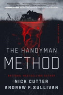 Handyman Method : A Story of Terror-9781982196721