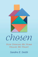 Chosen