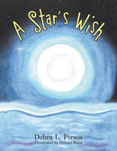 A Star's Wish-9781982230289