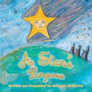 A Star's Purpose-9781982230876
