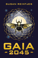 Gaia 2045-9781982253387