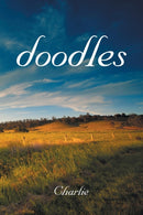 Doodles-9781984506719