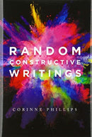 Random Constructive Writings-9781984506849