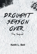 Drought Season Over : The Sequel-9781984509932