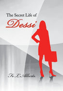 The Secret Life of Dessi-9781984519832