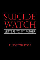 Suicide Watch