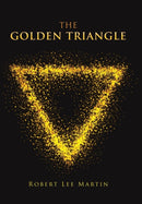 The Golden Triangle-9781984574350