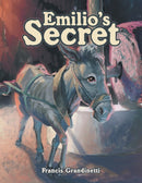 Emilio's Secret-9781984577214