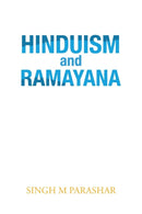 Hinduism and Ramayana-9781984590848