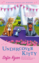 Undercover Kitty-9781984802354