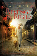 Revenge In Rubies-9781984802668