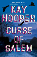 Curse Of Salem-9781984802927