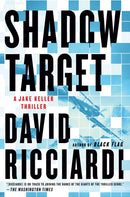 Shadow Target-9781984804693