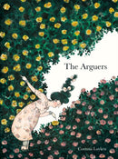 The Arguers-9781984814425