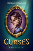 Curses-9781984815613