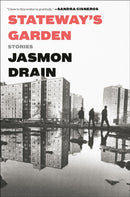Stateway's Garden : Stories-9781984818164
