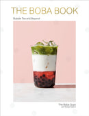 Boba Book-9781984824271