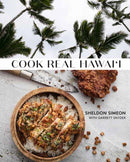 Cook Real Hawai''i