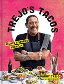 Trejo''s Tacos