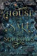 House of Salt and Sorrows-9781984831958