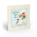 The Wonderful Things You Will Be : Deluxe Edition-9781984848819