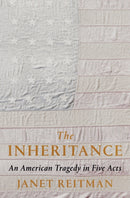 The Inheritance