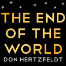 The End of the World-9781984855350