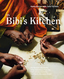 In Bibi''s Kitchen