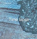 Overview Timelapse-9781984858658