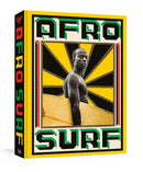 AFROSURF-9781984860408