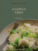 A-Gong''s Table