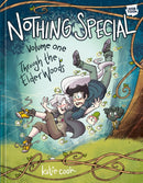 Nothing Special: Volume One-9781984862822