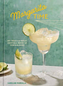 Margarita Time