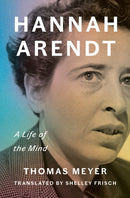 Hannah Arendt