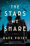 The Stars We Share-9781984879622