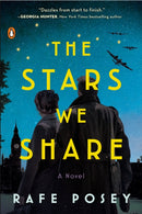 The Stars We Share-9781984879646