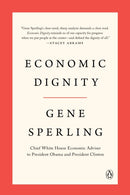 Economic Dignity-9781984879899