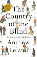 The Country of the Blind