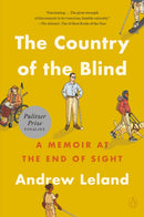 Country of the Blind