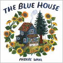 Blue House-9781984893369