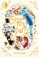Seance Tea Party-9781984894151