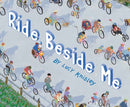 Ride Beside Me-9781984897190