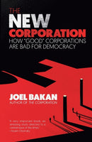New Corporation-9781984899729