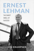 Ernest Lehman : The Sweet Smell of Success-9781985900486