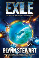 Exile-9781988035307