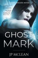 Ghost Mark-9781988125633
