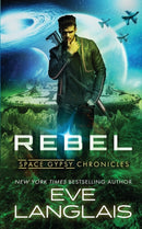 Rebel-9781988328423