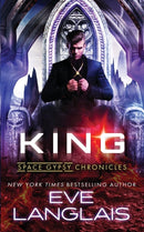King-9781988328492
